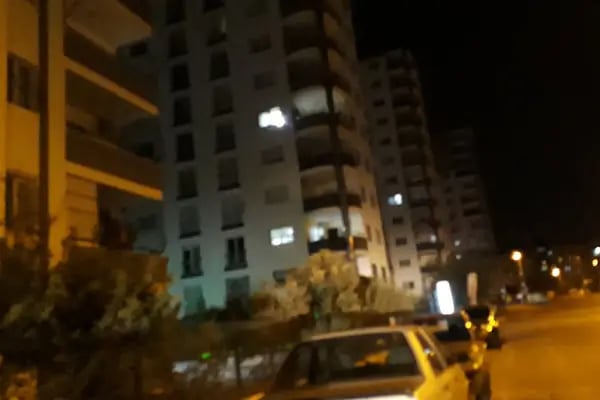 DREAMLAND SİTESİ - Resim 17