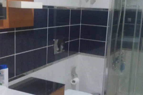 DREAMLAND SİTESİ - Resim 3
