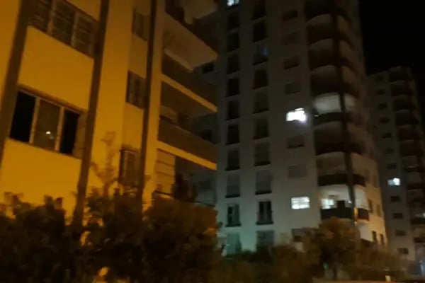 DREAMLAND SİTESİ - Resim 5