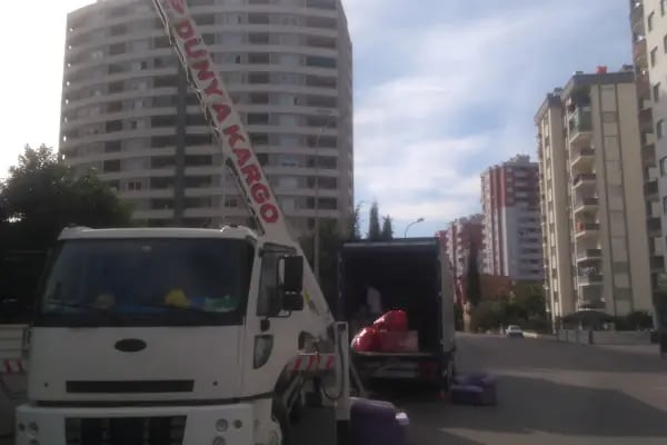 DREAMLAND SİTESİ - Resim 10