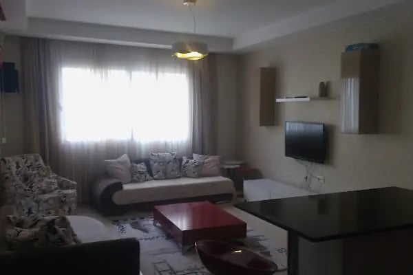 DREAMLAND SİTESİ - Resim 12