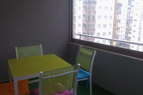 DREAMLAND SİTESİ - Resim 8