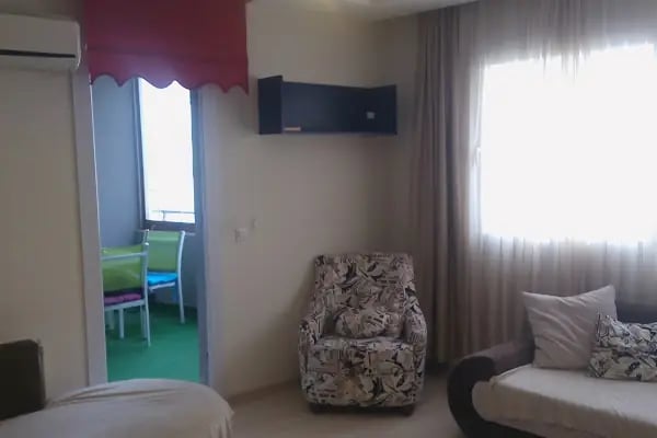 DREAMLAND SİTESİ - Resim 4
