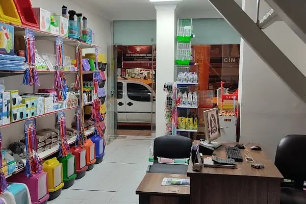 Pet malzemecim petshop - Resim 14