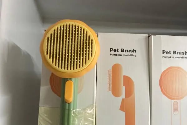 Pet malzemecim petshop - Resim 17