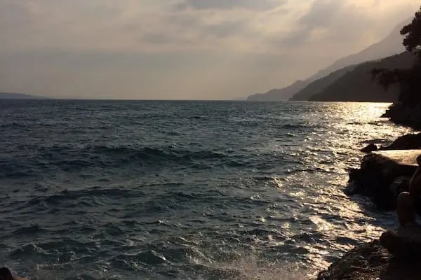 Kermetur Tatil Sitesi - Resim 5