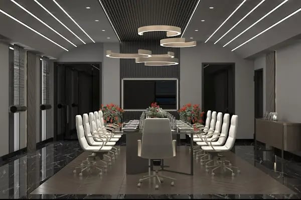 Lema Dental Clinic: Dental Implants | Hollywood Smile in Istanbul, Turkey - Resim 6