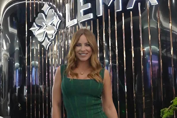 Lema Dental Clinic: Dental Implants | Hollywood Smile in Istanbul, Turkey - Resim 1