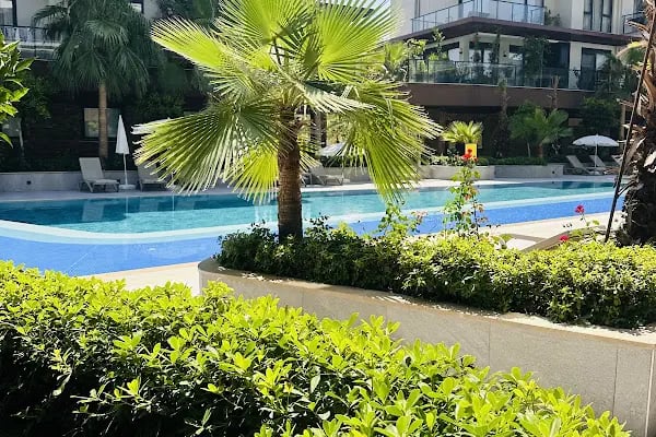 TSİ Yapı - Resim 2