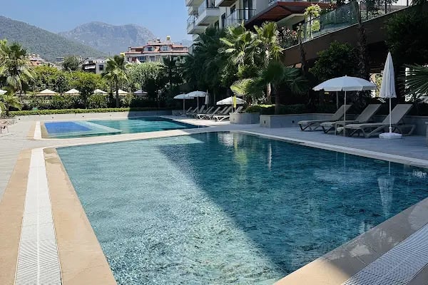 TSİ Yapı - Resim 3