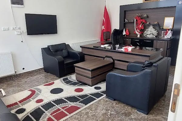 AKYURT LİDER EMLAK - Resim 12