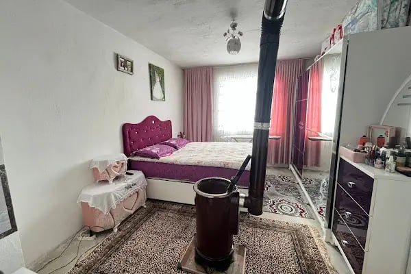 AKYURT LİDER EMLAK - Resim 18