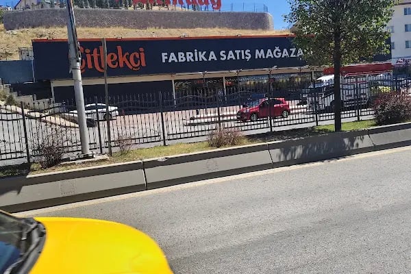 AKYURT LİDER EMLAK - Resim 19