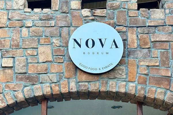 Nova Bodrum - Resim 4