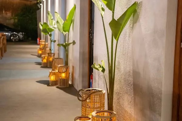 Nova Bodrum - Resim 13