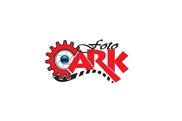 FOTO ÇARK - Resim 9
