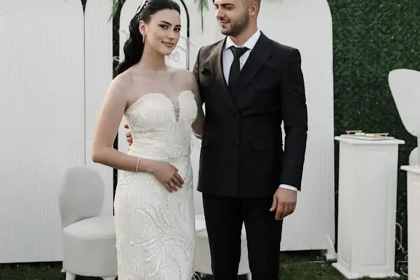 FOTO ÇARK - Resim 16