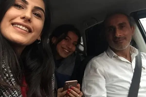 FOTO ÇARK - Resim 14