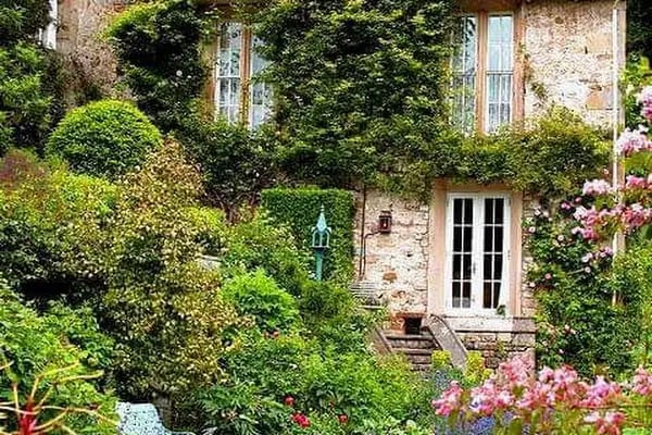 Yeni Mahalle Düğün Salonu - Resim 2