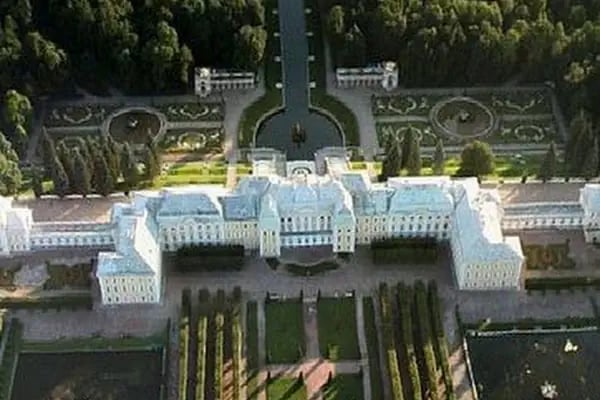 Yeni Mahalle Düğün Salonu - Resim 9