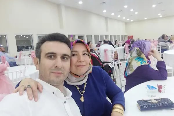 Yeni Mahalle Düğün Salonu - Resim 17