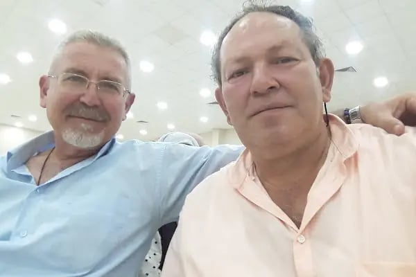 Yeni Mahalle Düğün Salonu - Resim 20