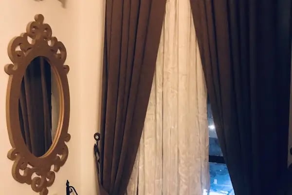 Pera Boutique Hotel - Resim 11