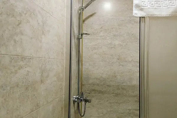 VİZYON PARK OTEL - Resim 20