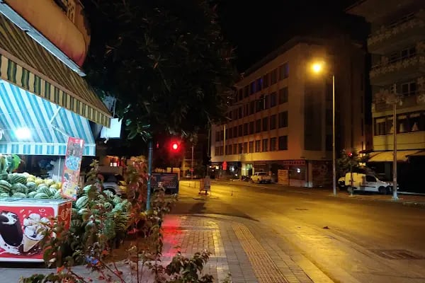 Korkmaz Market - Resim 5