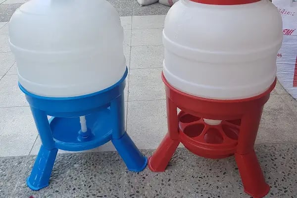 taşdemir petshop - Resim 20