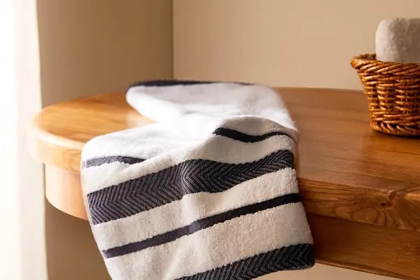 Alanya Alize Satış Noktası / Yarn &amp; Wool / Garn &amp; Wolle - Resim 8
