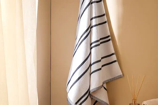 Alanya Alize Satış Noktası / Yarn &amp; Wool / Garn &amp; Wolle - Resim 15