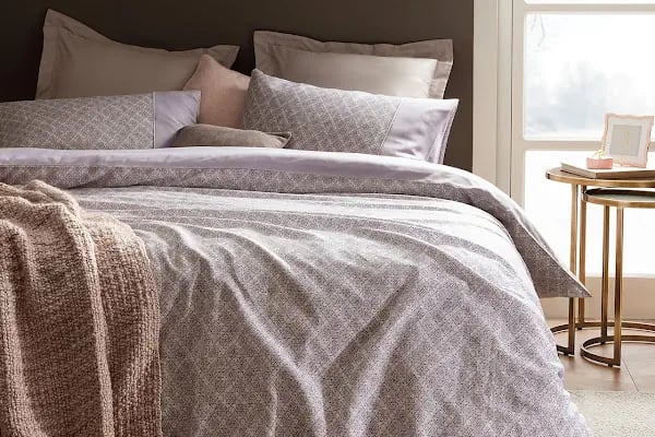 Alanya Alize Satış Noktası / Yarn &amp; Wool / Garn &amp; Wolle - Resim 20