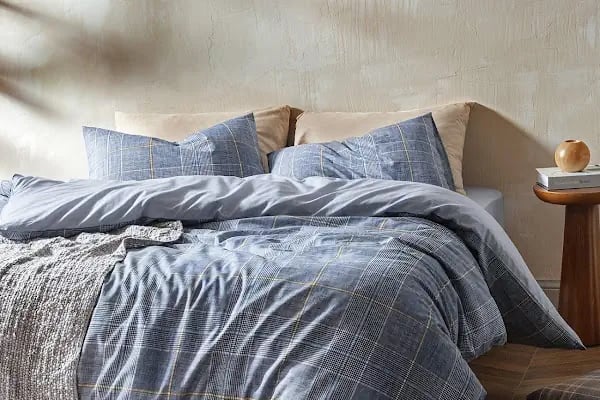 Alanya Alize Satış Noktası / Yarn &amp; Wool / Garn &amp; Wolle - Resim 5