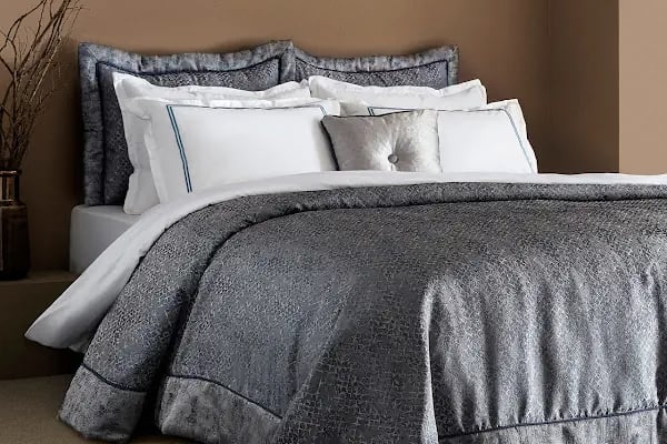 Alanya Alize Satış Noktası / Yarn &amp; Wool / Garn &amp; Wolle - Resim 12