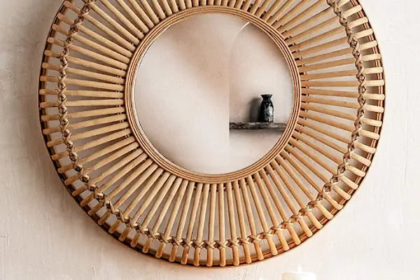 Alanya Alize Satış Noktası / Yarn &amp; Wool / Garn &amp; Wolle - Resim 10