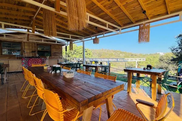 Bodrum Dome Suites - Resim 14