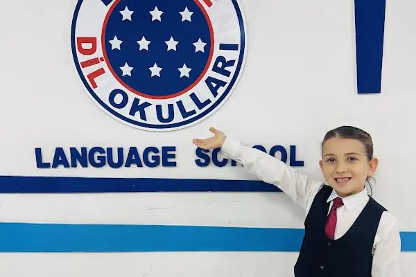 DİL TİME DİL OKULLARI- ESENLER ŞUBESİ - Resim 2