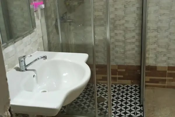 AKSOY OTEL ADANA - Resim 19