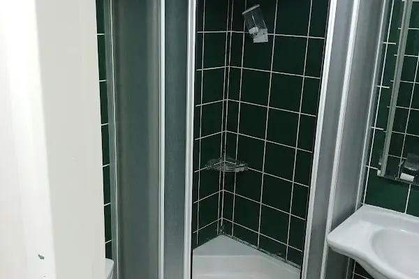AKSOY OTEL ADANA - Resim 13