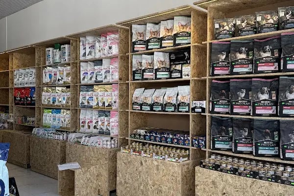 LİLLY'S PETSHOP - Resim 18