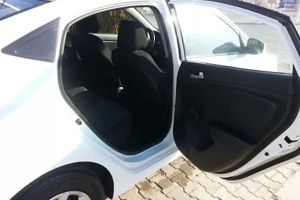 Dreamway Automotiv Group - Resim 2