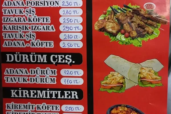 Umut Pide Salonu - Resim 16