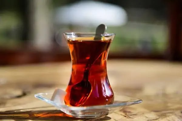 Umut Pide Salonu - Resim 6