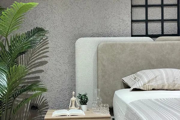 Dizayno Home Masko - Resim 13