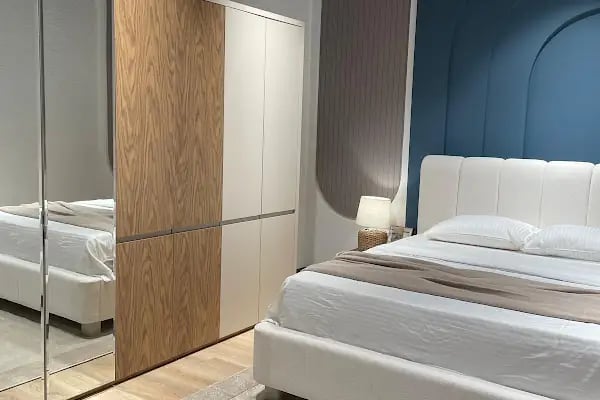 Dizayno Home Masko - Resim 9