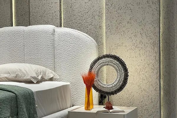 Dizayno Home Masko - Resim 8