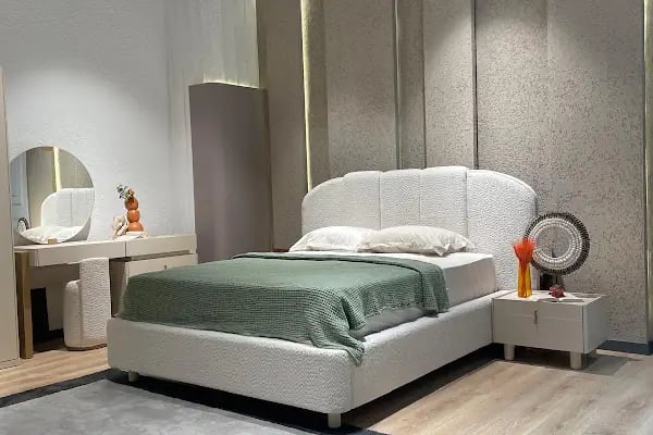 Dizayno Home Masko - Resim 12