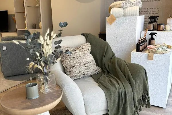 Dizayno Home Masko - Resim 17