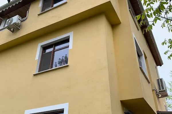 Esa suite villa - Resim 18